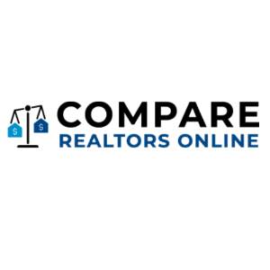 Compare Realtors Online